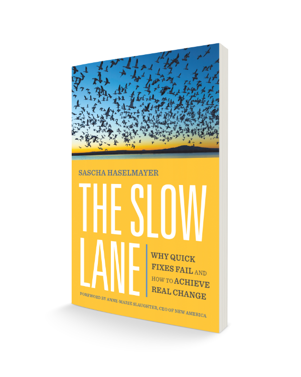The-Slow-Lane-cover-3D_homepage-15
