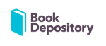 shop-book-depository-1