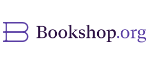 shop-bookshop