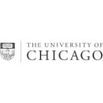 2560px-University_of_Chicago_Logo.svg.jpg