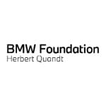 BMW Foundation logo.jpg
