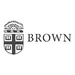 Brown-University-Logo.jpg