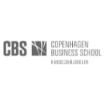 CBS Square logo.jpg