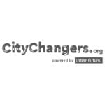 City Changers Logo.jpg