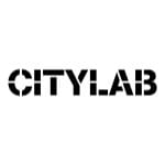Citylab logo.jpg