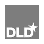 DLD-Logo 2.jpg