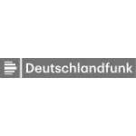Deutschlandfunk_Logo_2017.svg.jpg