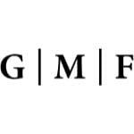 GMF Logo.jpg