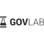 GovLab_logo.jpg