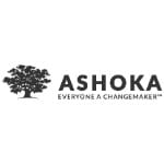 Horizontal_Ashoka_logo.jpg