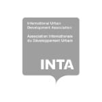 INTA logo.jpg