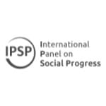IPSP logo.jpg