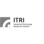 ITRI_logo.jpg