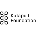 Katapult_Foundation_Logo Square.jpg