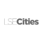 LSE Cities logo square.jpg