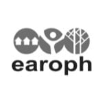Logo-EAROPH.jpg
