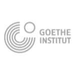 Logo_GoetheInstitut_2011.svg.jpg