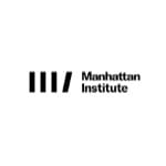 Manhattan Institute logo.jpg