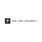 NYU logo.jpg
