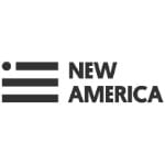 New-America-logo.jpg