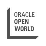 Oracle Open World.jpg