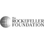 RF logo.jpg