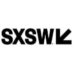 SxSW_logo.jpg