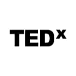 TED-x logo.jpg