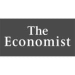 The Economist Logo.jpg
