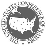US Conference of Mayors logo.jpg