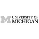 University of Michigan logo.jpg