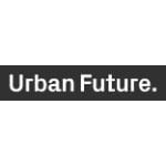 Urban Future Logo.jpg