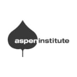 aspen institute logo square.jpg