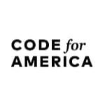 code-for-america-logo.jpg