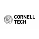 cornell tech logo.jpg