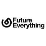 future-everything-logo.jpg