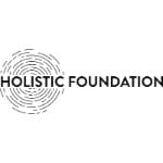 holistic foundation logo.jpg