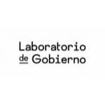 laboratorio_de_gob._logo_0.jpg