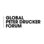 logo-global-peter-drucker-forum.jpg