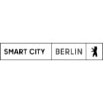 smart city berlin logo.jpg