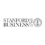 stanford business school logo.jpg